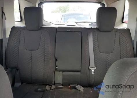 2013 GMC Terrain Sle из США, поврежденный, VIN 2GKALMEK7D6370473